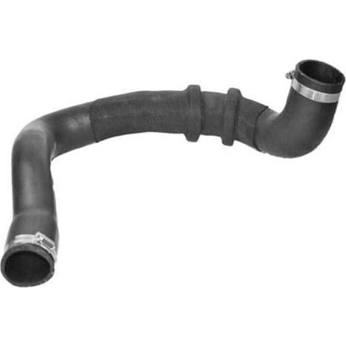 AL21 -Intake Pipe Intercooler Water Pipe LR066436 for Land Rover Range Rover Aurora Discovery Shenxing