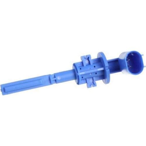 17137524812 17137553919 17117506601 Car Radiator Expansion Tank Coolant Level Sensor for BM W E46 E53 E60 E83 E90