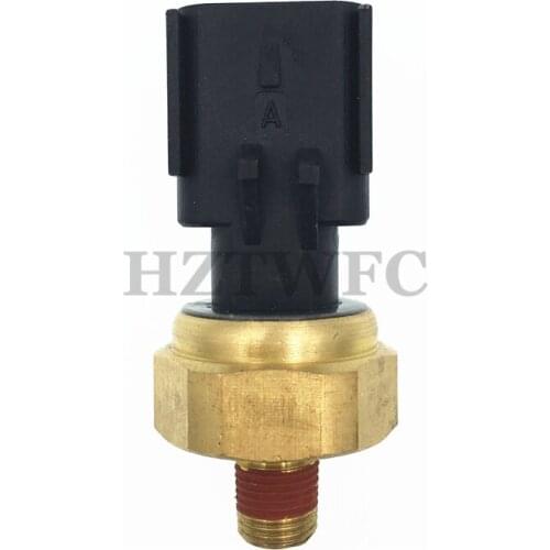 Engine Oil Pressure Sensor For Chrysler 300 Aspen For Jeep Grand For Cherokee Commander Wrangler 05149062AA 56044777AA