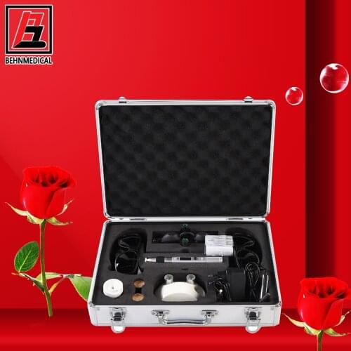 Diode Laser Therapy Low Level Photo-activated Disinfection PAD Heal Laser/ Instrument Diode Pen Laser