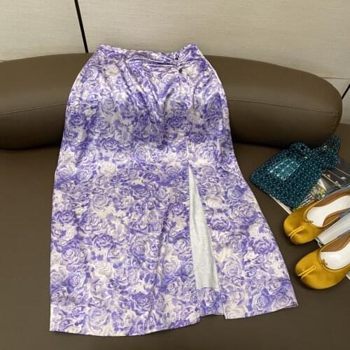 ESHINING Women's Skirts