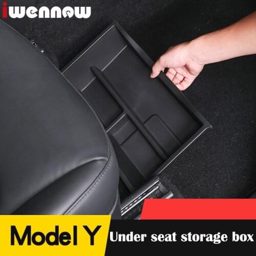 Органайзеры для автомобиля Iwennew China At AliExpress