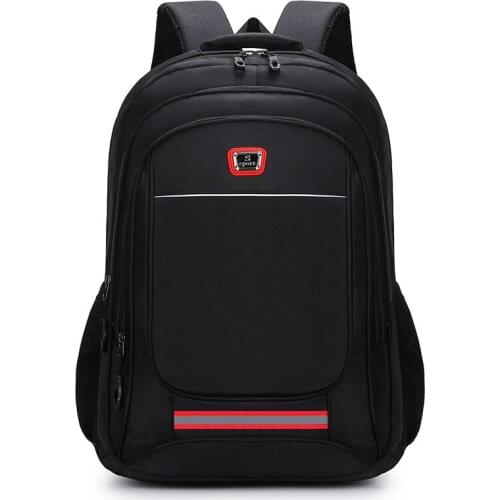 Мужские дорожные рюкзаки JONCELY China At AliExpress