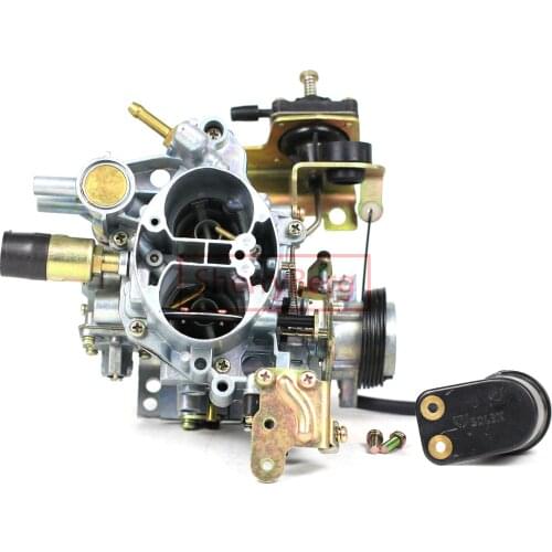 Free shipping carburettor carburetor for peugeot 405 solex carb NO.9422212900 carby classic 1987-1995