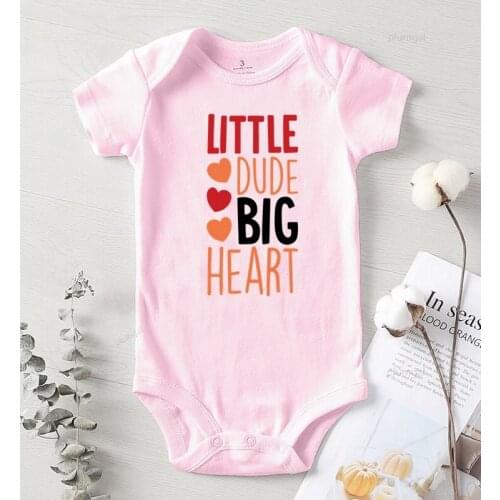 Jumpsuits for Girls Baby Onesie Boys Summer Costume Baby Clothes Winter Toddler Boys Fall Jumpsuit Cotton Infant Girl romper