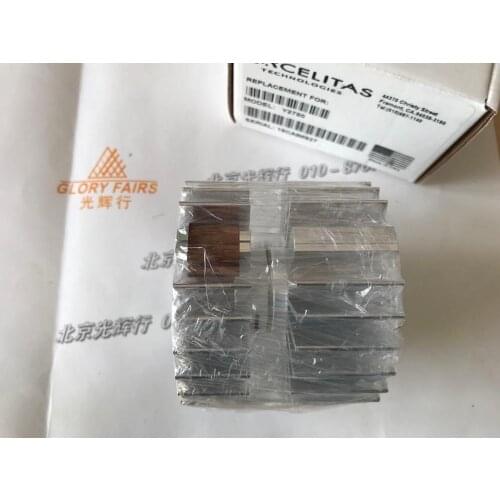 For Stryker model X8000 300W xenon Y2900 lamp and metal heat sinker,use in 220-201-000 VAC300-F13-B-MB xenon bulb module light