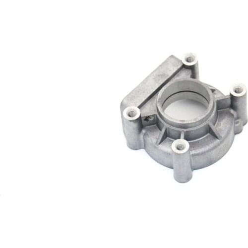 Engine small crankcase for Racing Boat VS ZENOAH G260 G290 PUM CompatibleX11