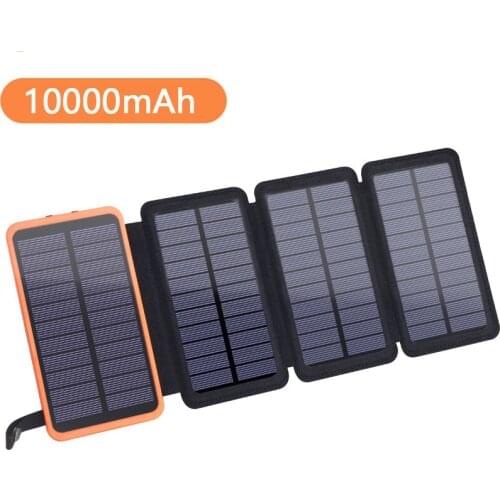 NEWCE Solar Cell Equipment