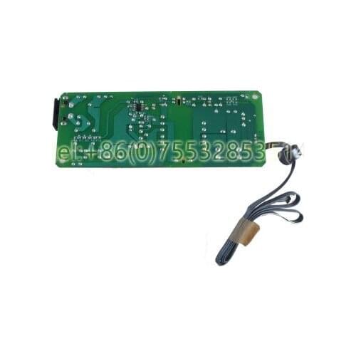 Photo R270/R280/R290/P50/T50 Power Board-84439990