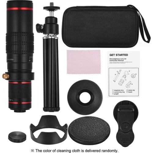 Pronite Instruments For Measurement And Analysis