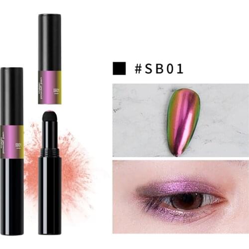 QINGFANGLI Eyeliner Pencils