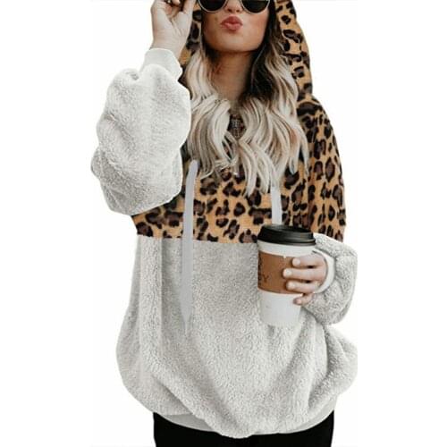 Runjiaxing Women's Sweatshirts With Print