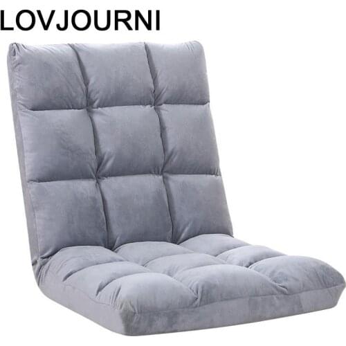 Cama Plegable Moderna Puff Para Couch Koltuk Takimi Mobilya Set Living Room Furniture Mueble De Sala Folding Sofa Cushion