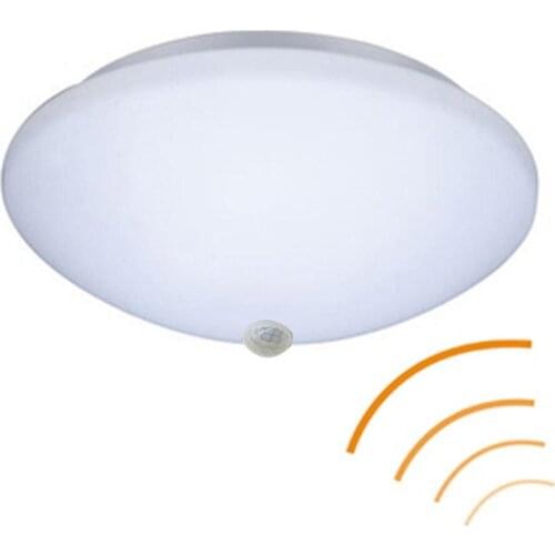 Выключатели TWISTER.CK China At AliExpress