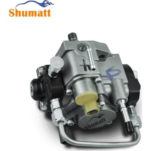 Remanufactured Common Rail Pump HP3 294000-0780 For NIS-SAN MOTOR PICK-UP YD2K2 16700VM00A 16700VM00D