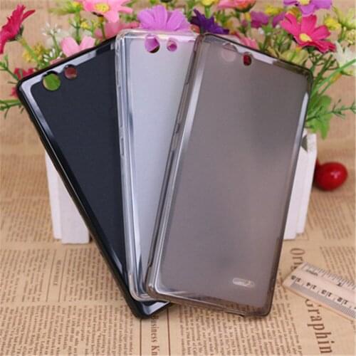 Чехлы для телефонов Oukitel Weeten China At AliExpress