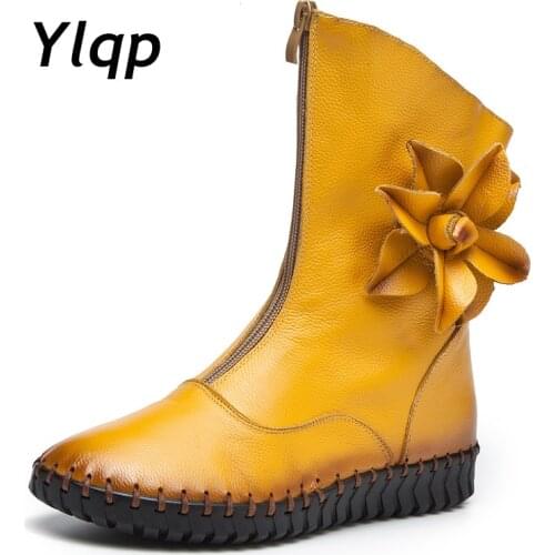 Women's Boots Ylqp China