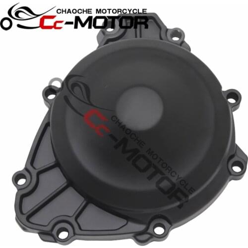 Motorcycles Engine cover Protection case for case GB Racing For YAMAHA YZF- R1 09-10-11-12-13-14 Engine Covers Protectors