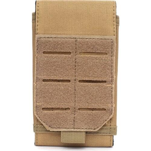 ZJMZYM Sport Bags