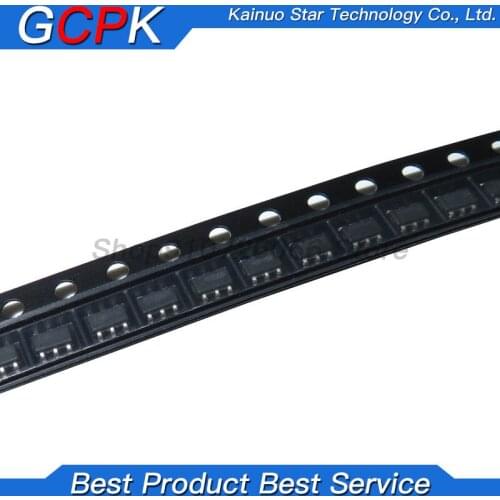 10pcs MP1495DJ MP1495DJ-LF-Z sot23-8 Chipset