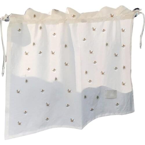 28EC Baby Kids Car Sun Shade Curtain Auto Interior Window Sunshade Protector UV Protection Sun Visor with Suction Cup