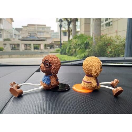 60X2.5mm Magic Nano Rubber Pad Anti Slip Mat Sticker No Trace Car Mobile Phone Holder Lazy Bracket Pods Sticky Gel Pad Anti-slip