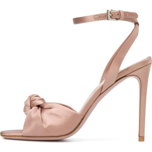 Women's Sandals ACEDICHY China