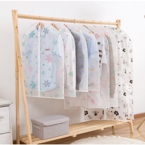 AIBODUO Covers For Clothes