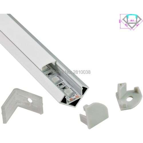 BENE WIN INNO Professional Lighting