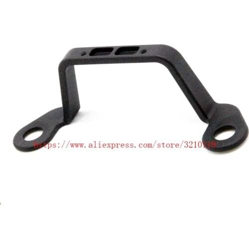 Free Shipping Front Damping Plate Shock Absorption Bracket Rack Maintenance Part for DJI Inspire 1 X5 Drone Accessories