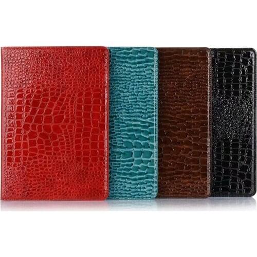 PU Stand case For iPad Air 3 2019 A2123 A2152 A2153 A2154 Cases Cover For iPad pro 10.5 inch 2017 A1701 A1709 tablet Shell funda