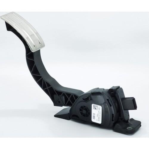 OEM EV61-9F836-EA Electronic Throttle Accelerator Pedal Assembly Accelerator Pedal Sensor For FORD