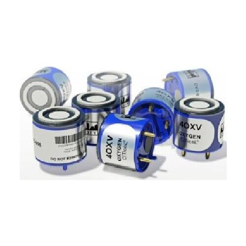 CITY MC2-4 M5 XP-O2 XT-4 GAXT-X AAY80-390-BW O2 SENSOR oxygen sensor