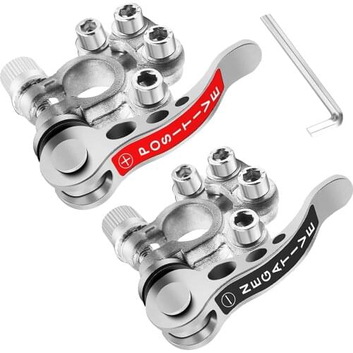 HAIMAITONG Connecting Cables