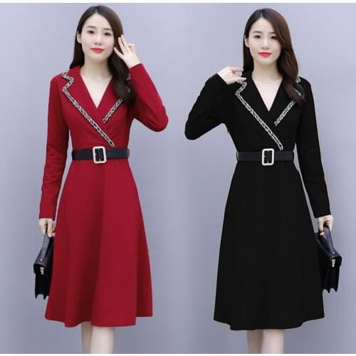 Длинные платья Inbox China At AliExpress