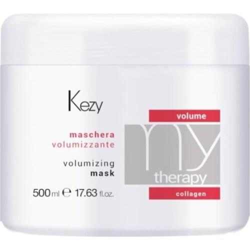 KEZY Goods For Beauty And Health
