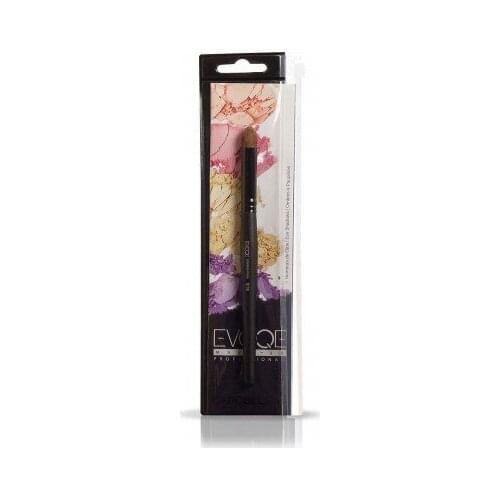 Eyeshadow brush Evoqe No. 918