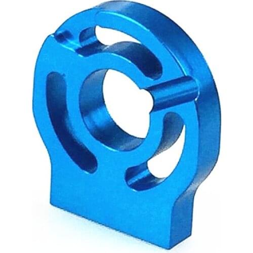 HSP Unlimited 94122 94166 94188 94177 94762 and other petrol-driven vehicles have been transformed into tram motors for general