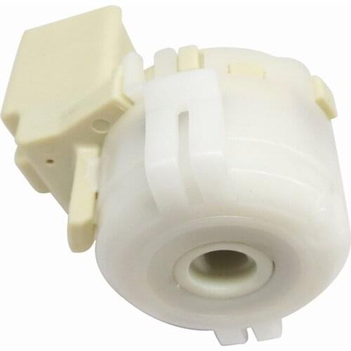 FaroeChi NEW IGNITION SWITCH FOR TOYOTA YARIS TACOMA TUNDRA HIGHLANDER CAMRY 84450-06010 84450-71010