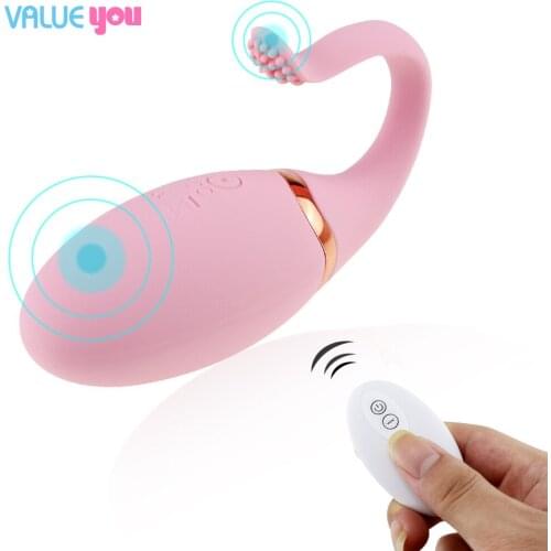 Oeny Vibrators