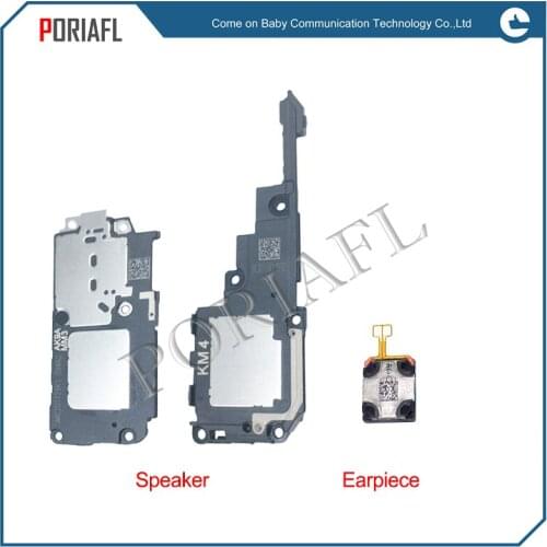 Poriafl Speakers For Xiaomi Phones