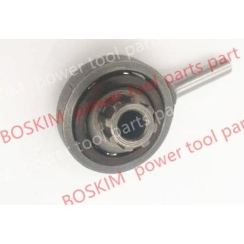 Swivel Bearing 50019623 Ffor WORX WX382.2 WX382.3 WX382.4 WX382.5 WX382.6 WX382.7 WX382 WX382.M WX382.M1 WX382.M2 WX390.1