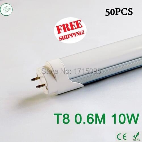 QLTEG LED Bulbs