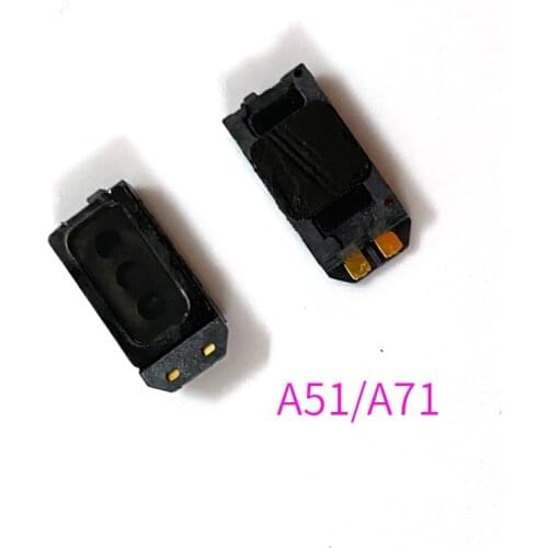 RYKKZ Speakers For Phones Samsung Galaxy A51