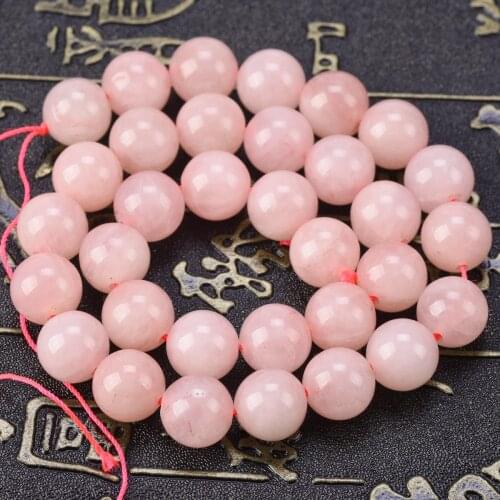 Weargolsil Pink Bracelets