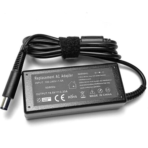 Genuine 19.5V 10.3A 200W 4.5*3.0MM Ac adapter laptop charger For HP TPN-LA21 TPN-LA20 L73385 L75881-001 L74881-001 PA-1201-08HT