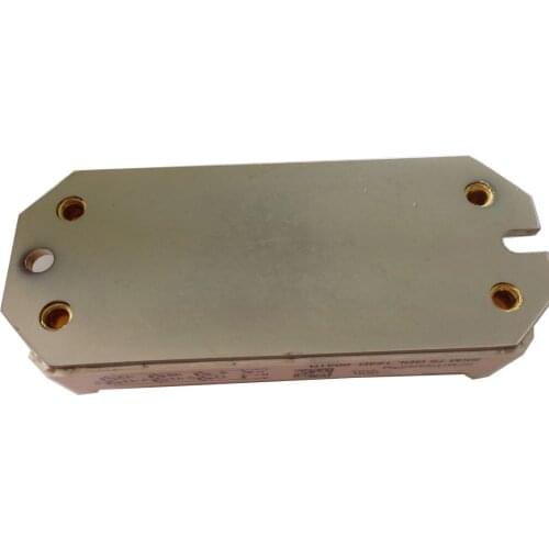 BSM25GD120D2 Original, Can Provide Test, 1 Year Warranty