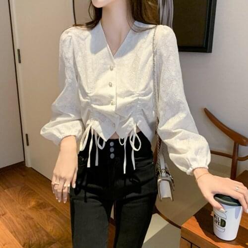 CMAZ Women's Short Shirts