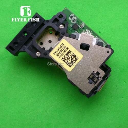 New PH-W24IM Laser Len PH-W24 DVD ROM RW W24 Optical Pickup