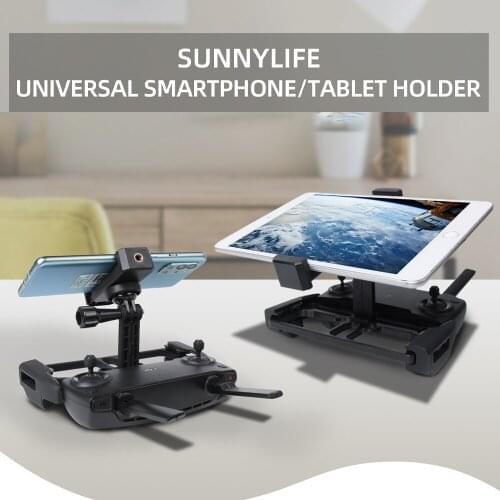 OPUYYM Holders For Tablets In The Car